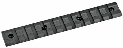 WEAVR MULTI SLOT BASE SAV A22 MAT