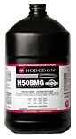 Hodgdon H50BMG Smokeless Powder 8 Lbs