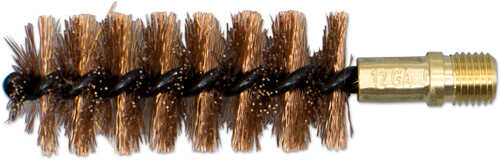 Shooters Choice 12 Ga Bore Brush 3In