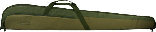 BOYT Journeyman Series Shotgun Case 52" Olive