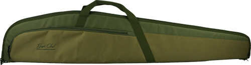 BOYT Journeyman Series Rifle Case 48" Olive