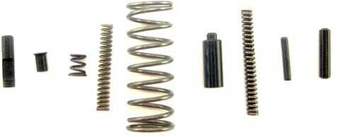 CMMG 55AFF2F AR Parts Upper pins and Springs AR Style AR-15/M16/M4