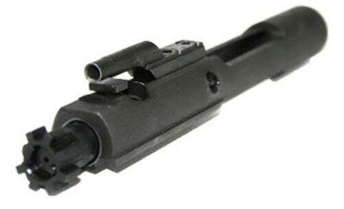 CMMG BOLT CARRIER GROUP M16