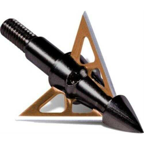 NAP Thunderhead Nitro Broadhead 100 gr. 3 pk Model: 60-036