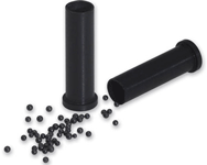 Gamo Viper Express SHOTSHELLS For .22 Air Rifles 25-Pack