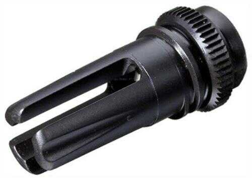 AAC 51T B/O Flash Hider 7.62MM 5/8-24