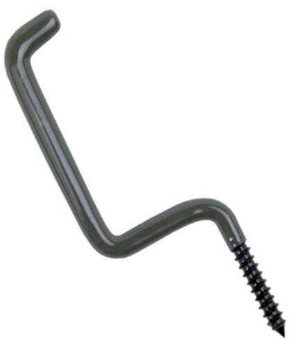 PRIMOS TREE ACCESSORY HOOK SGL BULK
