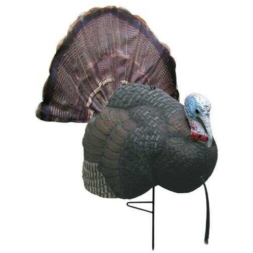 PRIMOS BMOBILE GOBBLER DECOY