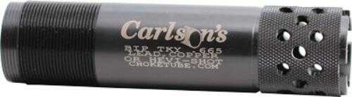 Carlsons BIP 12 Gauge Ported Turkey .665