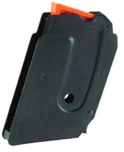 Marlin Magazine .22LR Bolt Model 80,780,20,25 7-RDS Blued