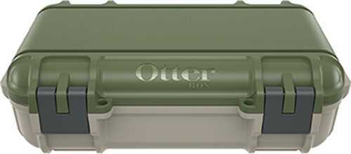 OTTERBOX DRYBOX 3250 Series Ridgeline For Venture/Trooper