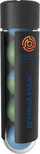 BYRNA TECHNOLOGIES Max PROJECTILES 5CT