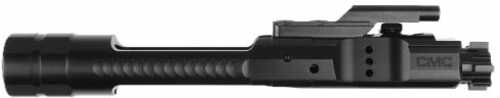 CMC AR15 Enhanced BCG MILSPEC 5.56/.223 NITIRIDE Finish