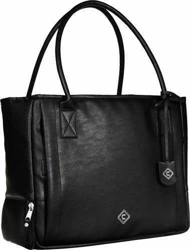 ALLEN GWG COSMIC LRG CONCL CAR TOTE
