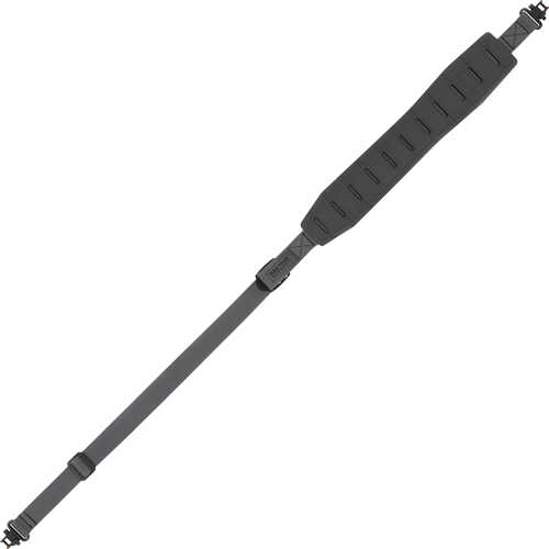 ALLEN KLNG TRACT MOLD RUB SLING GRY