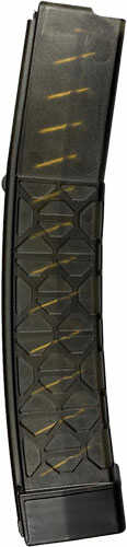 Grand Power STRIBOG 9MM 30 Rd Curved Mag