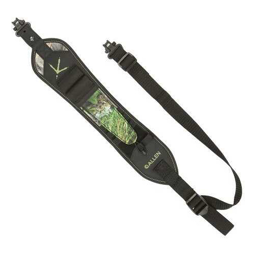 ALLEN HYPA LITE TURKEY SLING MOOB