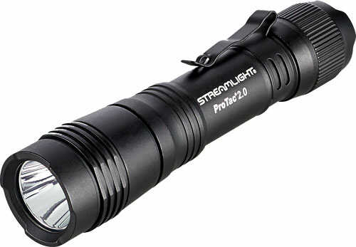SL PROTAC 2.0 2000L RECHG 570L LGT