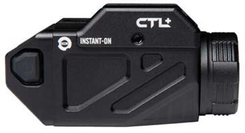 VIR CTL+ UNV TAC LGT 1000L RCHG ION