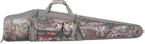 Allen Cases Dakota-CXE Gear Fit? Rifle 48- Realtree Xtra