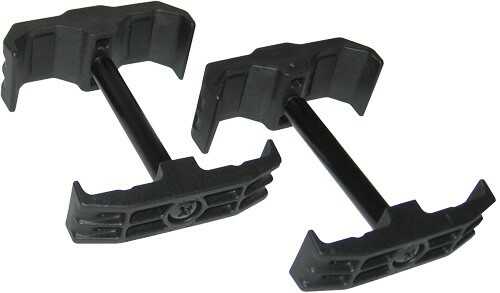 AR-15 Lancer Magazine Cinch Black Magazines 999-000-1350