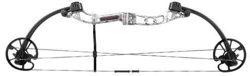 Cajun BOWFISHING Bow Only SUCKERPUNCH RH