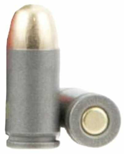 TULA Steel Case 380 ACP 95 Gr FMJ 50 Rd Box  20 Boxes/Case