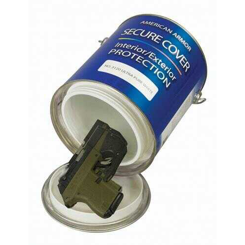 Phoenix Rising Ball & Chain Shotshells 2- 60 Cal Balls Connected With 6 Cable 12Ga 2-3/4" 1200 Fps 3/ct