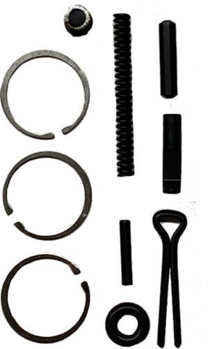 AMERICAN BUILT ARMS COMPANY AR-15 Small Parts Kit