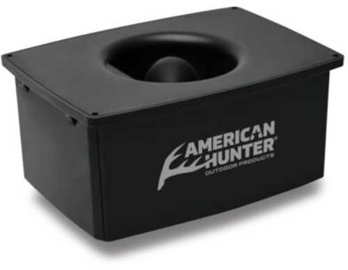 American Hunter Photocell Kit