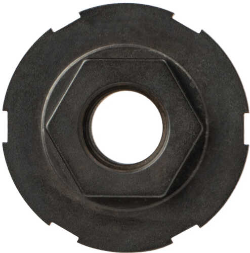 Aero Precision LAHAR-30 5/8X24 Direct Thread Adapter