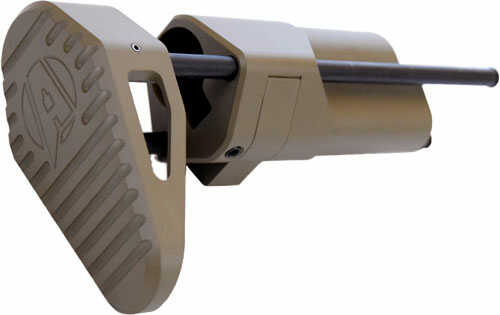 ARMASPEC XPDW Stock Gen 2 5-Position FDE