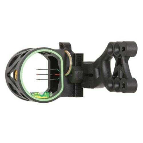 Trophy Ridge Mist Bow Sight Model: AS106