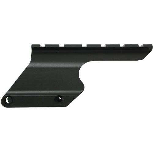 Aimtech Saddle Mount Remington 870 12 Gauge 3.5" Chamber Matte