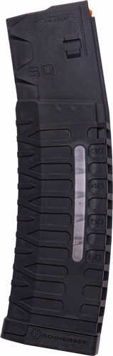 American Tactical Imports AR15 5.56 60Rd Magazine With Window