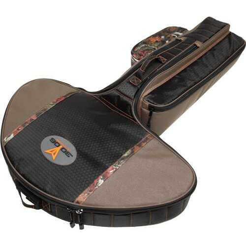 30-06 Alpha Crossbow Case Model: AXBC-1