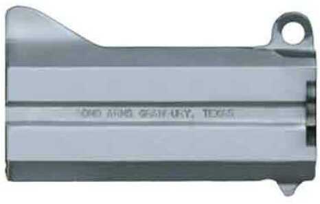 Bond Arms 3'' Barrel .22 LR