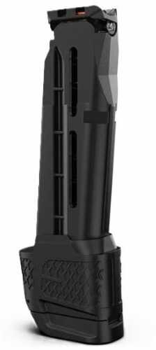 BYRNA Cl/Cl-Xl Spare Magazine 7Rd
