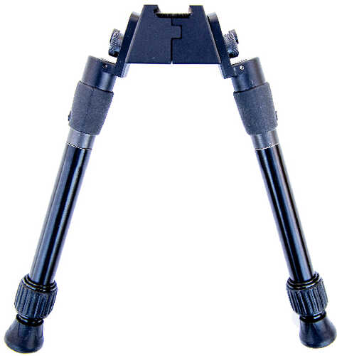 Swagger Bipod Shooter Extreme Angle 9"-12"