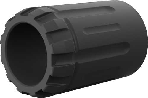 BREEK Arms Trash Shield HUBOW Compatible Blast Shield