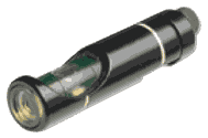 BSQ T1006 Scope Sight Tool - Bubble Level - WEA