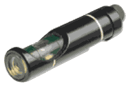 BSQ T1006 Scope Sight Tool - Bubble Level - WEA