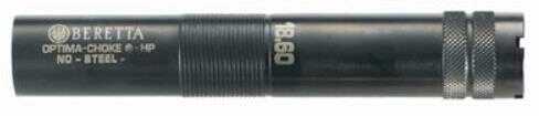 Beretta OPTIMACHOKE HP 12 Gauge Full Extended 2"