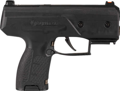 BYRNA Cl Universal Kit Black W/2 Mags & PROJECTILES 61 Cal