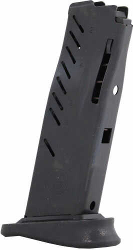 Hi-Point Magazine For YC9 Pistols 10Rd Black