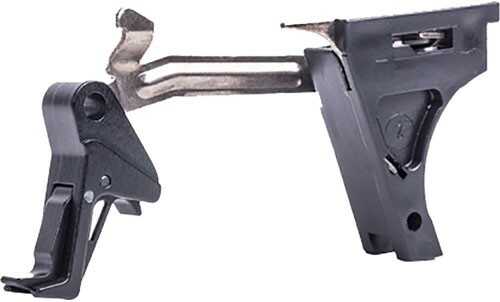 CMC Trigger for Glock 9MM Gen 1-3