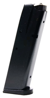 PROMAG CZ-75 9MM 15RD BLUE STEEL