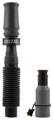 Duel Game Calls Deer Grunt/ Bleat Rut Pack Combo