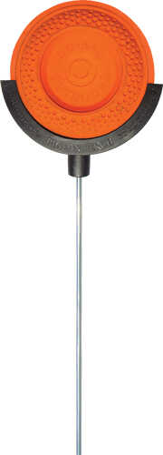 Do-All Target Impact Seal Pigeon Perch 4 Target Holders