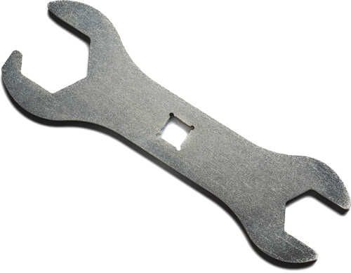 Dead Air SILENCERS Wrench Kit RXD22Ti
